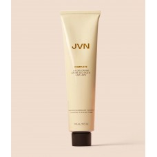 Complete Air Dry Cream 147mL